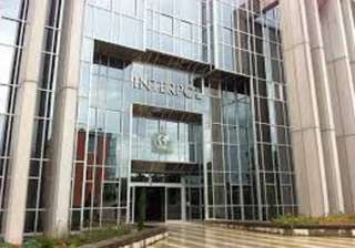 palestine to join interpol in 2015 official -... palestine to join interpol in 2015 official -...