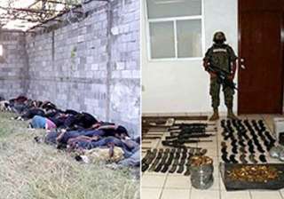 mexico massacre 72 bodies found piled in a room -... mexico massacre 72 bodies found piled in a room -...