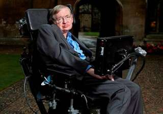 physicist stephen hawking to trademark his name -... physicist stephen hawking to trademark his name -...