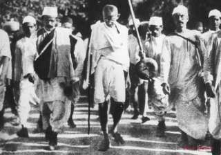 walk organised in south africa in honour of... walk organised in south africa in honour of...