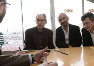 charlie hebdo s next cover page urgent hiring 6... charlie hebdo s next cover page urgent hiring 6...