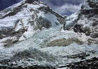 nepaldevastated 8 dead as quake triggered... nepaldevastated 8 dead as quake triggered...
