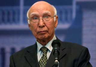 india us nuclear deal pakistan warns of arms race... india us nuclear deal pakistan warns of arms race...