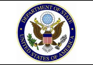 visa fee hike will adversely impact indian... visa fee hike will adversely impact indian...