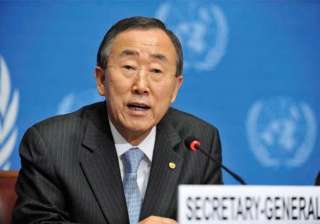un chief slams execution of ethiopian christians... un chief slams execution of ethiopian christians...