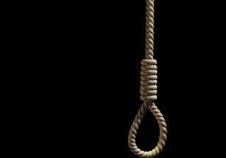 pakistan hangs two more convicts - India TV pakistan hangs two more convicts - India TV