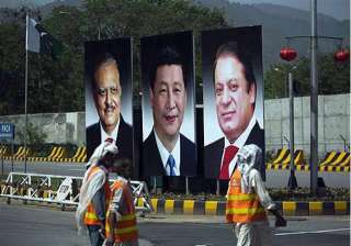 china wants to promote indo pak peace talks amid... china wants to promote indo pak peace talks amid...