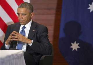 us to loosen trade finance and travel embargo... us to loosen trade finance and travel embargo...