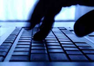 bangladesh blocks more online apps for security -... bangladesh blocks more online apps for security -...