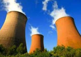india to get canadian uranium from 2nd half of... india to get canadian uranium from 2nd half of...
