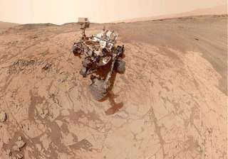new data signals mars may hold liquid water -... new data signals mars may hold liquid water -...