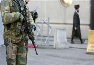 suspects held in greece as european terror... suspects held in greece as european terror...