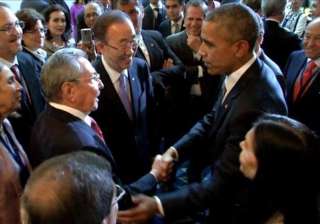barack obama endorses removing cuba from... barack obama endorses removing cuba from...
