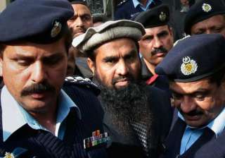 pakistan says committed to fight terrorism after... pakistan says committed to fight terrorism after...
