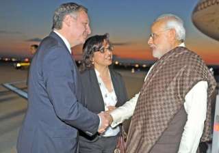 india expects movement to seal rafale deal with... india expects movement to seal rafale deal with...