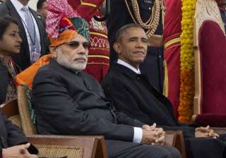 obama s india trip a perfect example of positive... obama s india trip a perfect example of positive...