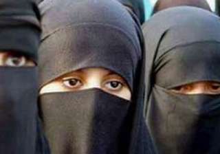 bangladesh high court rules women don t have to... bangladesh high court rules women don t have to...