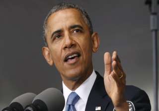 us pledges support in fight against boko haram -... us pledges support in fight against boko haram -...
