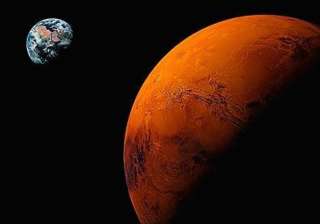 nasa microsoft to help scientists in virtual... nasa microsoft to help scientists in virtual...