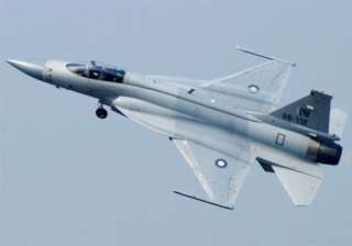 china to provide 110 fighter jets to pakistan -... china to provide 110 fighter jets to pakistan -...