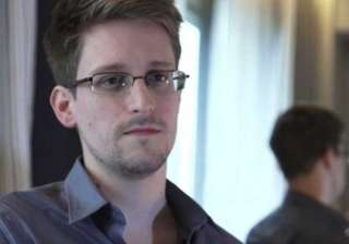 snowden files now snare canadian spy agency -... snowden files now snare canadian spy agency -...