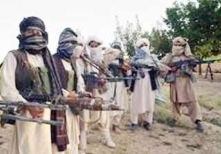 india remains at risk of fresh terror attacks us... india remains at risk of fresh terror attacks us...