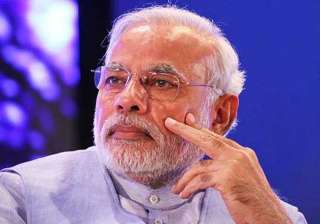pm modi to arrive in canada tomorrow - India TV pm modi to arrive in canada tomorrow - India TV