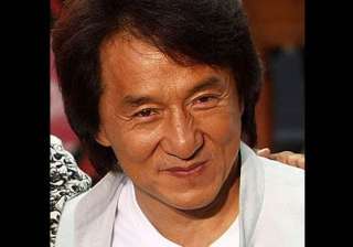 jackie chan s tweets on manila bus deaths draw... jackie chan s tweets on manila bus deaths draw...