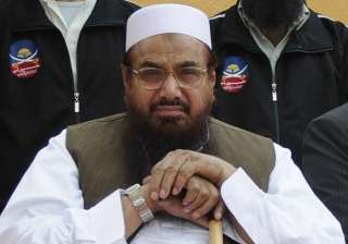 outlawed jud defies pak govt by launching... outlawed jud defies pak govt by launching...