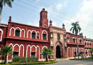 top 10 indian institutions in top 100 asian... top 10 indian institutions in top 100 asian...