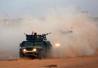 islamic state pushes on iraq s ramadi to free... islamic state pushes on iraq s ramadi to free...