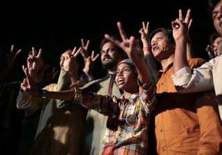 bangladesh braces for protests after islamist s... bangladesh braces for protests after islamist s...