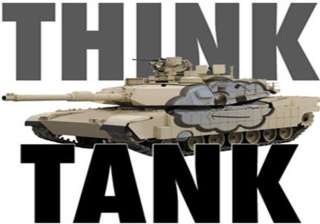 us should boost indian navy s combat power us... us should boost indian navy s combat power us...
