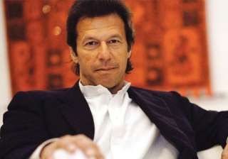 imran khan marries former bbc presenter reports -... imran khan marries former bbc presenter reports -...