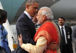 obama s india visit a big development pak daily -... obama s india visit a big development pak daily -...