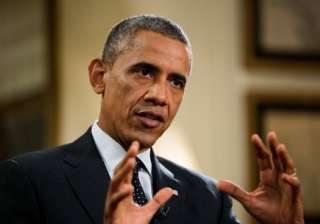 barack obama details initiative to cure cancer... barack obama details initiative to cure cancer...