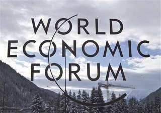brics on growth track through planned reform... brics on growth track through planned reform...