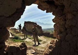 kidnapped pakistan air force officer killed -... kidnapped pakistan air force officer killed -...
