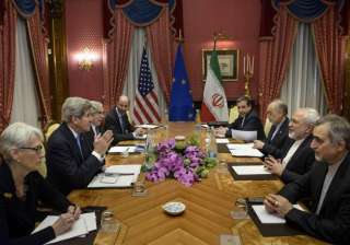 no nuke agreement yet iran talks push past... no nuke agreement yet iran talks push past...