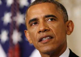 obama seeks broader audience through youtube... obama seeks broader audience through youtube...