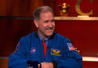 three earth like planets up there nasa - India TV three earth like planets up there nasa - India TV