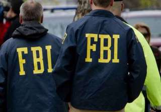 fbi completes federal probe of ferguson shooting... fbi completes federal probe of ferguson shooting...