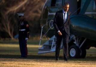 barack obama to pass on meeting netanyahu during... barack obama to pass on meeting netanyahu during...