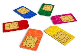 pak telecom regulator blocks over 2 million sims... pak telecom regulator blocks over 2 million sims...