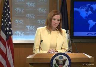 us stresses important and growing relationship... us stresses important and growing relationship...