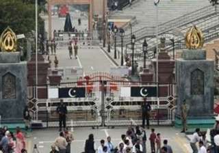 wagah border attack mastermind killed - India TV wagah border attack mastermind killed - India TV