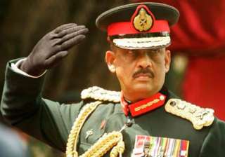 fonseka to appeal court martial verdict in... fonseka to appeal court martial verdict in...