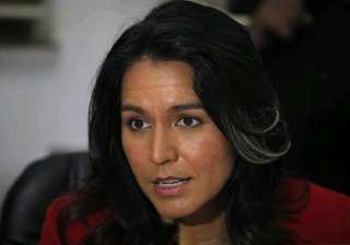 india us must come together to combat terrorism... india us must come together to combat terrorism...