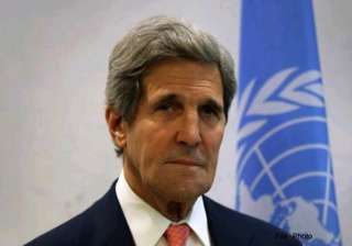 us secretary of state john kerry fined for... us secretary of state john kerry fined for...