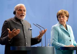 india to establish mechanism to aid german... india to establish mechanism to aid german...